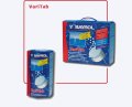 ������� 1,2 �� VariTab �  