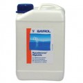 �������� �������� 3 �  Aquabrome � Algicide  