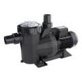 ��������������� ������ Victoria Plus 11 �3/�, �������� 10 �, 0.61 ���, 230 � ���. 38771�