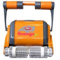 ����� ������� ��� �������� Dolphin Dynamic Pro ��� ��������� 25 ������