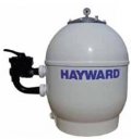 ������ �������� ��� �������� Hayward NK760 22�3\�, 0,45 �3 1001262
