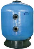 ������ ��� ������������� �������� 17 �3\�  ������� 1050 Bombas Saci 75100057