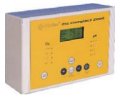 ��������� �����������o-������������� ������������ dsc COMPACT 2000 ����, pH, Redox, ����������� ���.�0120-291-00
