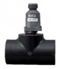 ������ ������ ���. 0181-312-00