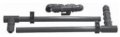 ��������� (PVC). ���. 0310-038-00