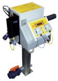 ������������ ��-��������� dinUV COMPACT-System ���. 0670-110-90, 0670-111-90, 0670-115-90, 0670-116-90, 0670-125-90, 0670-126-90