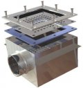 ������ ���� AC 05.06 L, 15 �3/�, �������������, 2���, ����� 316 ���. 1003304