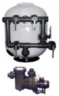�������������� ��������� dinotec Comfort 1600 � ������� ���� ���. 1947-104-00 