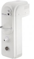 �������� ���������� Badu Jet Standart V2 1013284, 25 �3/�, 1.4 ���, 220 � Speck