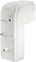 �������� ���������� Badu Jet Swing V2 1013289, 58 �3/�, 3.3 ���, 380 � Speck