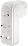 �������� ���������� Badu Jet Action V2 1013293, 75 �3/�, 3.8 ���, 380 � Speck