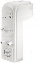 �������� ���������� Badu Jet Action V2 1013292, 54 �3/�, 2.9 ���, 380 � Speck