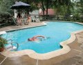 �������� ���������� POOLS FASTLANE 1013363, 1140 �3/�, ����������� �����, 7.5 �, 3,75 ���, 220 � ENDLESS 