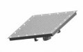 ����� ������������� �� ����������� ����� AC 04.071, 600*600 ��, 140 �3/�, �������� ������� ���������� ���.  1013338