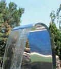 ������� Victoria 1013295, ����������� �����, ������ 50 �3/�  Flexinox 