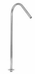 ������� ����� Tahiti 1013144, ����������� �����, ������ 6 �3/�  Flexinox 