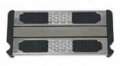 ������� c�������� � ����������������� ��������� 1004125, ����������� ����� AISI 304 Flexinox