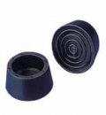 ��������� ���� ��� ������� 1004123 Flexinox