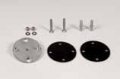 �������� ��� ������� � ��������� ��������� 8703083 Flexinox