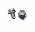 ���� ��� ������� �������� 8703081, ����������� ����� AISI 316 Flexinox