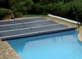 ������� ��� ��������� SafeDeck � SafeDeck Plus