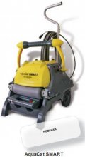 �����-���������� AquaCat SMART ���. 1510-670-00, 1510-676-00