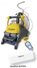 �����-���������� AquaCat SUPER ���.�1510-671-00, 1510-677-00
