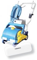�����-���������� AquaCat PRO ���. 1530-860-00 