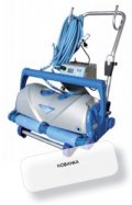 �����-���������� AquaCat MAX ���.�1530-850-00