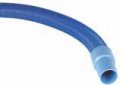 ����� ��� ������ ��������� ��������� FITT 1107403, 12 � Peraqua