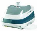 ������������������ ��������� ������� Pool Vac Ultra AE2025CVAE Hayward