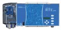 ������������ Aquarite Pro AQR AQR�PRO�95E, ������� 95 �3/�, 18.51 �/� Hayward  ���. 1010135
