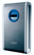������� ����������� �� ������ ����������� Oxineo 120, ������� 120 �2, 220 �� OXINEO