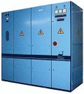 �������� ��� ������������ ��������� M7WC260, ������������������ 260 �/�, 7.6 ��� TRIOGEN