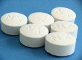 ���������� ������� 1009235 Melchlorite N.X. 70/20 Melpool