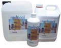������������ ��������� Melspring Cal 1009133 10 �� Melpool