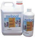 �������� Melspring QAC 1009140 1 � Melpool