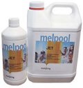 �������� Melspring JET 1009141 5 �� Melpool