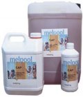 ���������� Melspring CAP 1009146 5 �� Melpool