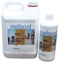 ���������� Melspring PAC 1009144 1 �� Melpool