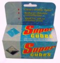 ��������� �������������� Melspring Super Cubes 1009259 0,375 �� Melpool 