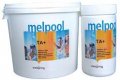 ��������� ����� ���������� Melspring TA+ 1009157 1 �� Melpool