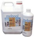 �������� �������� Melspring RRF 1009161 1 � Melpool 