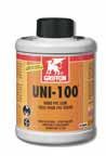 ���� ��� ��� � ����������� ������������ UNI�100 GT, 1 �, 1107379 Griffon