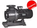 ����� ��� ������������ ��������� Bombas KONTRA-4 400, ������������������ 65 �3/�, 10 ���, 3 ���, 380 �, Saci ���. 1002220