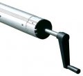 ����������� ���������� ��� ������������ ��������� 2.5 � 4.5 �, 1016064 Flexinox