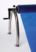 ����� ��� ������ ������������ ���������� 1016077 Flexinox