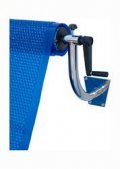 ����� ��� ������ ������������ ���������� 1016085 Flexinox