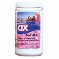 CTX-250 ����������������� ����������������� ���� � ��������� 20 ��, 25��