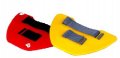 ������� (���������), ����